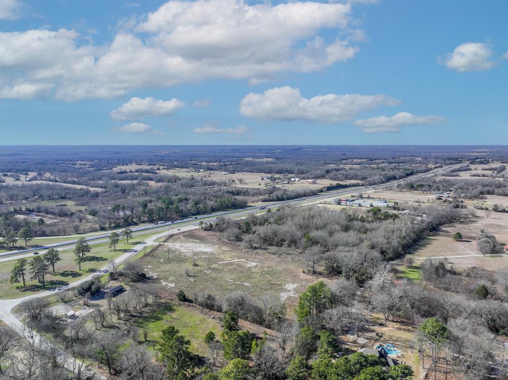 24948 I-20 Property Photo 9