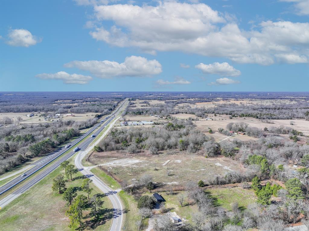 24948 I-20 Property Photo 10