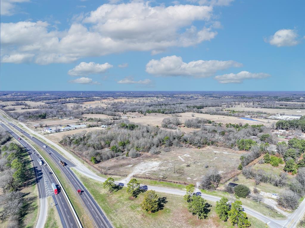 24948 I-20 Property Photo 11