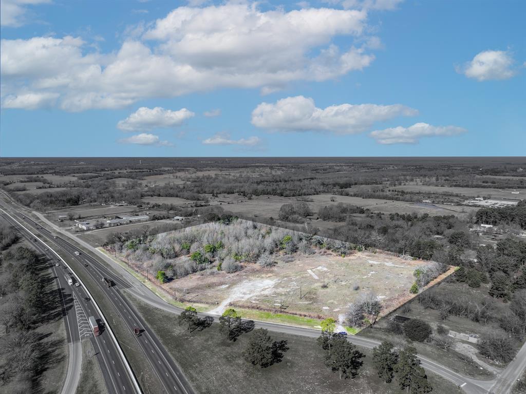 24948 I-20 Property Photo 12