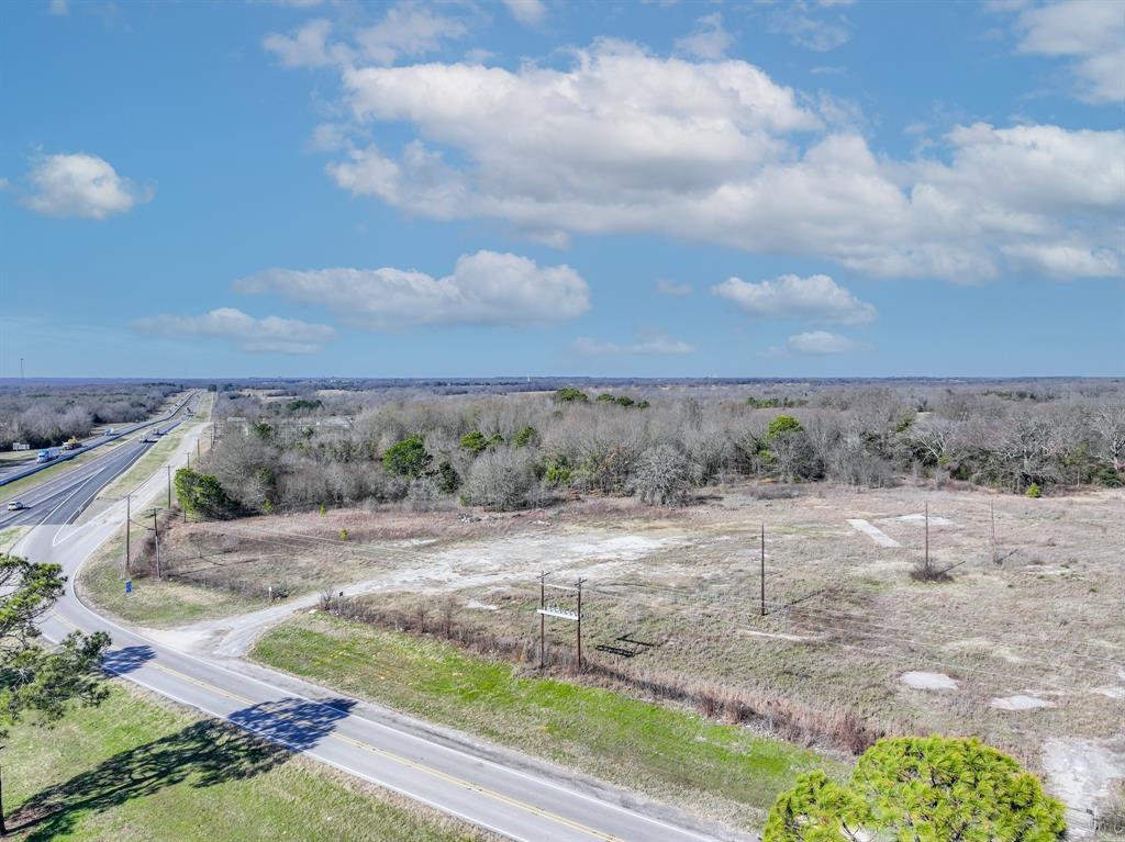 24948 I-20 Property Photo 13