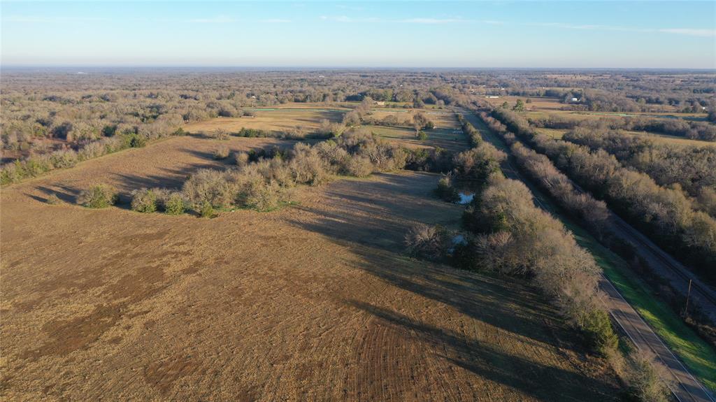 Tbd Tract 3 N Fm 80 Property Photo 1