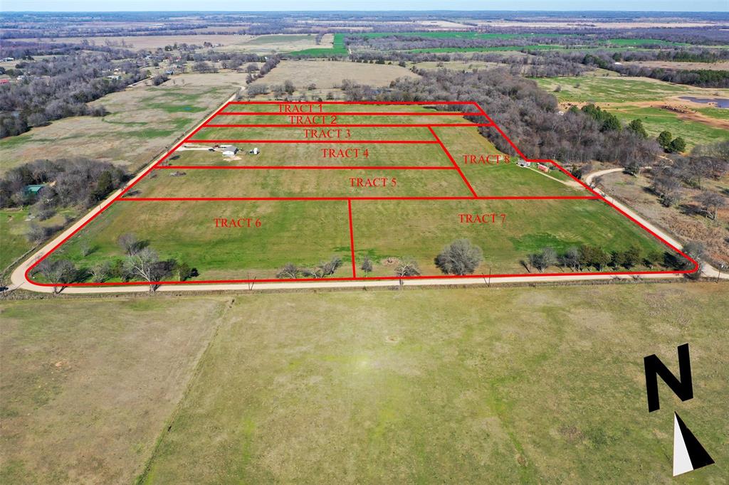 007 County Rd 2130 Property Photo