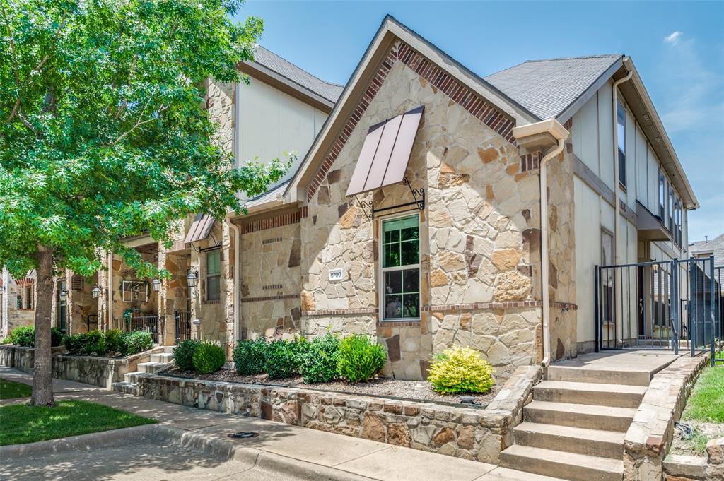 8700 Paradise Drive Property Photo 1