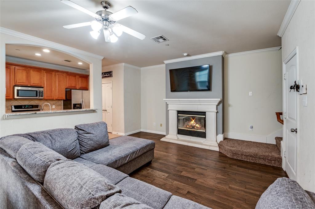 8700 Paradise Drive Property Photo 4