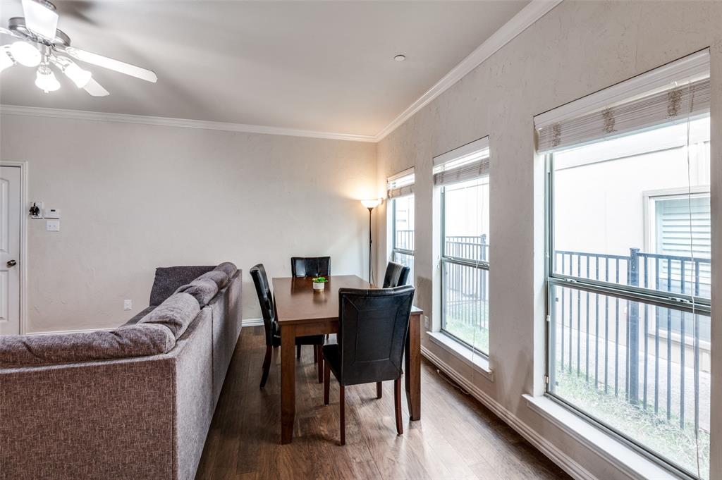 8700 Paradise Drive Property Photo 8