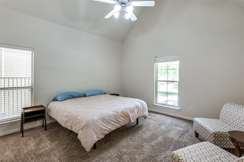 8700 Paradise Drive Property Photo 9