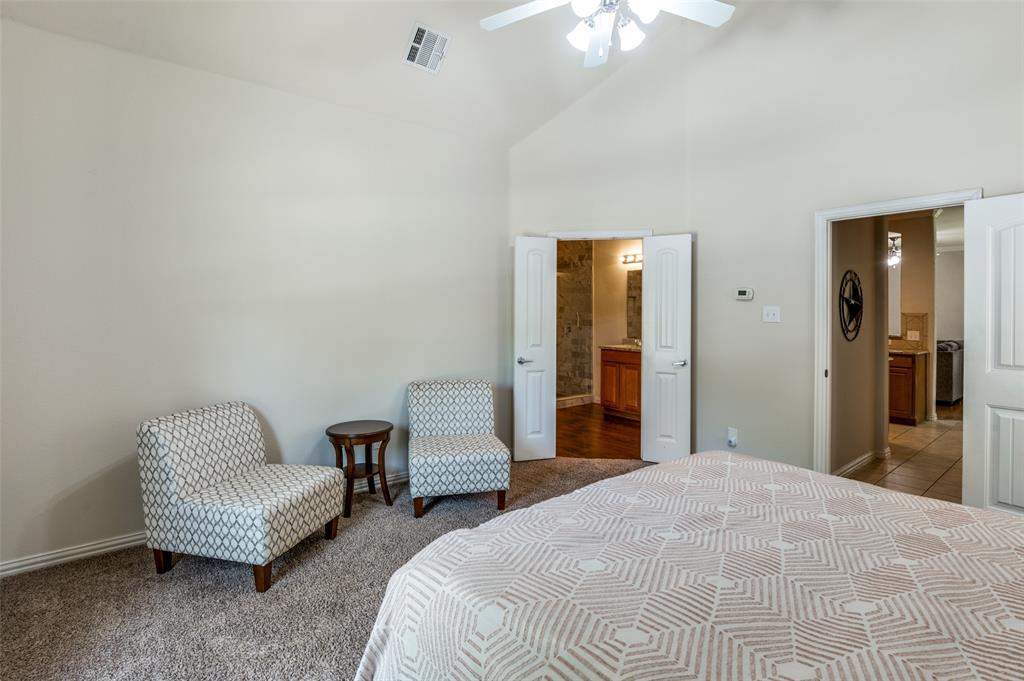 8700 Paradise Drive Property Photo 10