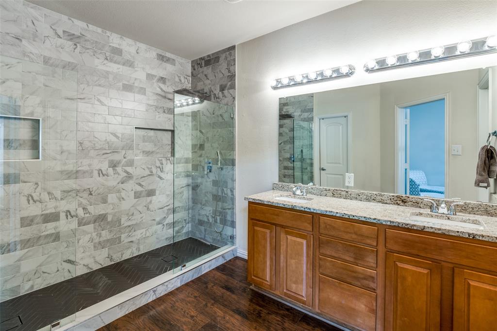 8700 Paradise Drive Property Photo 11