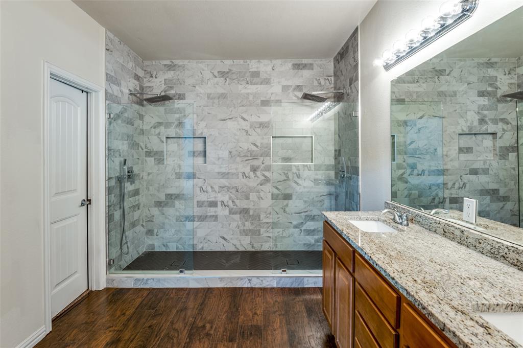 8700 Paradise Drive Property Photo 12