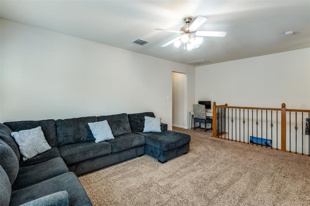 8700 Paradise Drive Property Photo 13