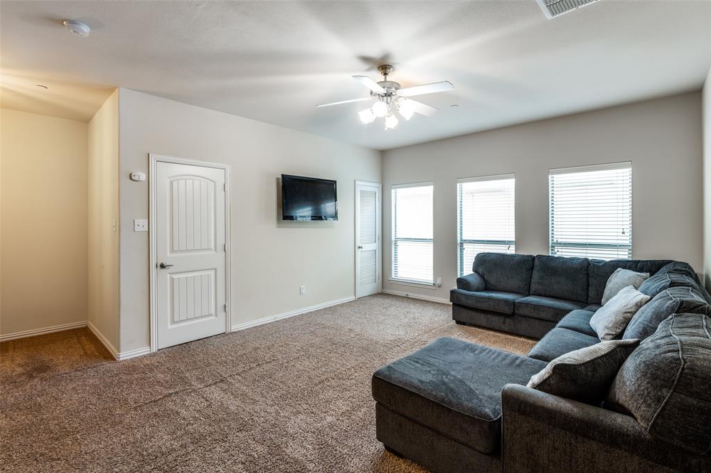 8700 Paradise Drive Property Photo 14