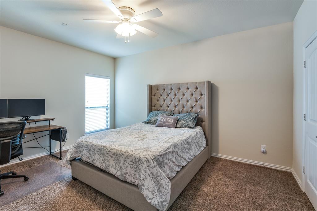 8700 Paradise Drive Property Photo 15