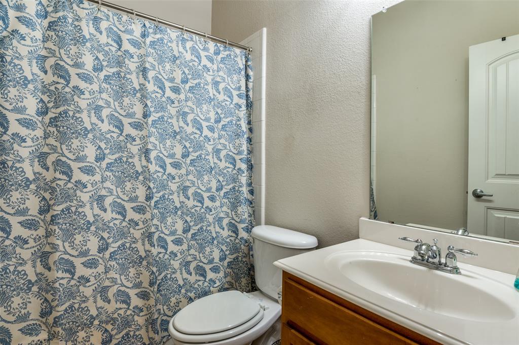 8700 Paradise Drive Property Photo 16