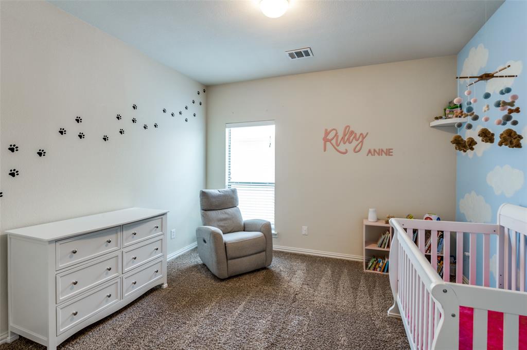 8700 Paradise Drive Property Photo 17