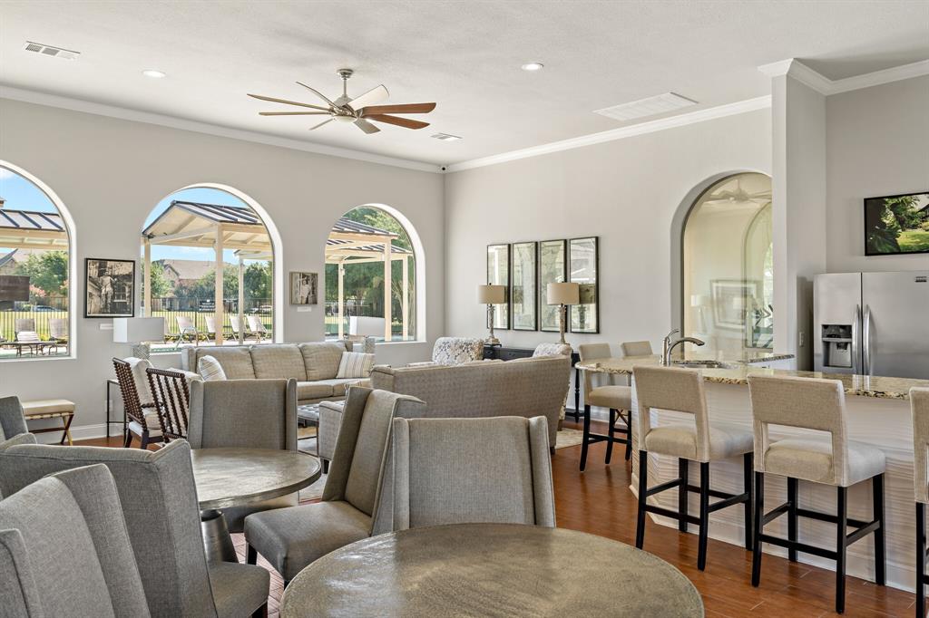 8700 Paradise Drive Property Photo 19