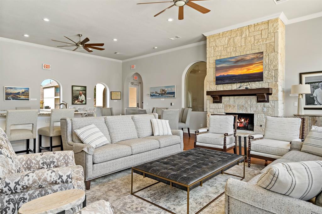 8700 Paradise Drive Property Photo 20