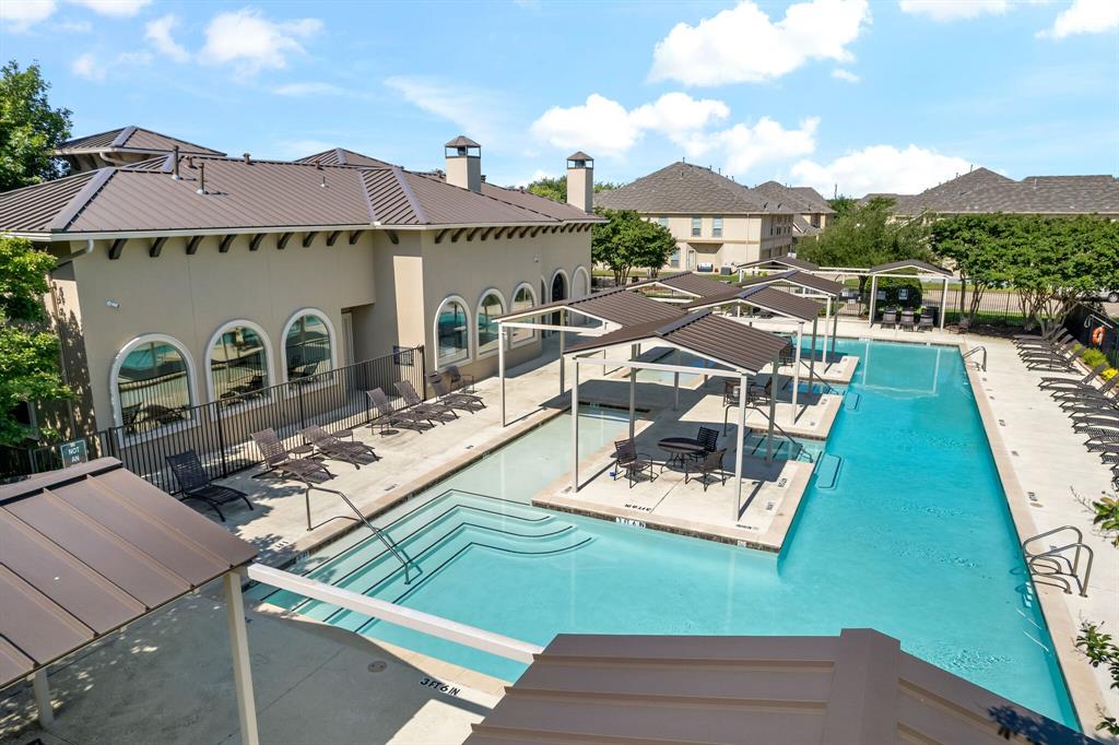 8700 Paradise Drive Property Photo 21