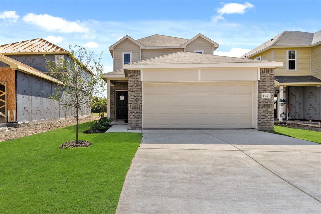 106 Rosings Place Property Photo