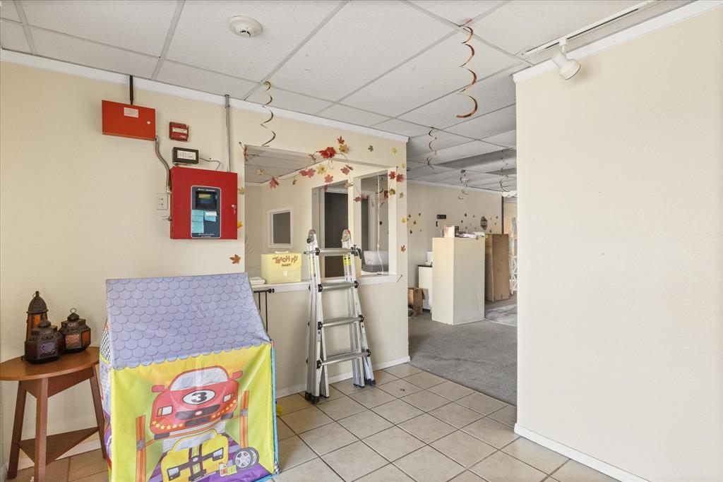 6605 Dan Danciger Road Property Photo 10