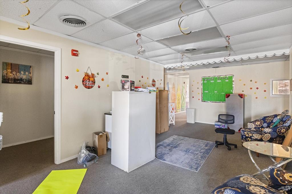 6605 Dan Danciger Road Property Photo 11