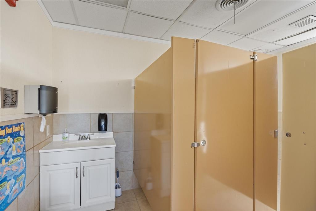 6605 Dan Danciger Road Property Photo 19