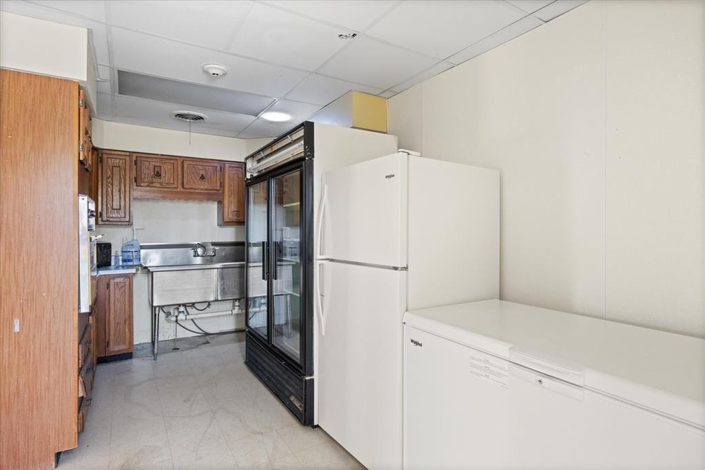 6605 Dan Danciger Road Property Photo 20