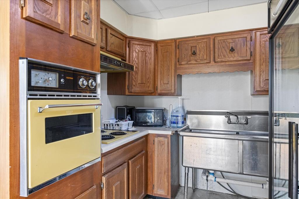 6605 Dan Danciger Road Property Photo 21