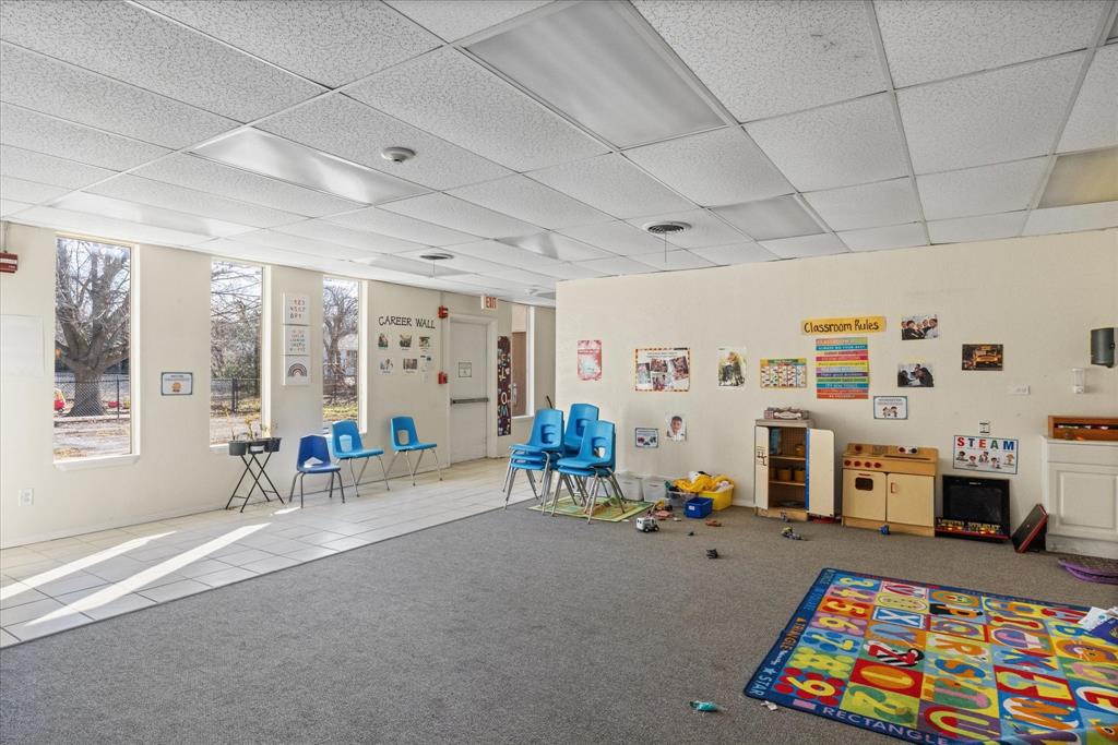 6605 Dan Danciger Road Property Photo 22
