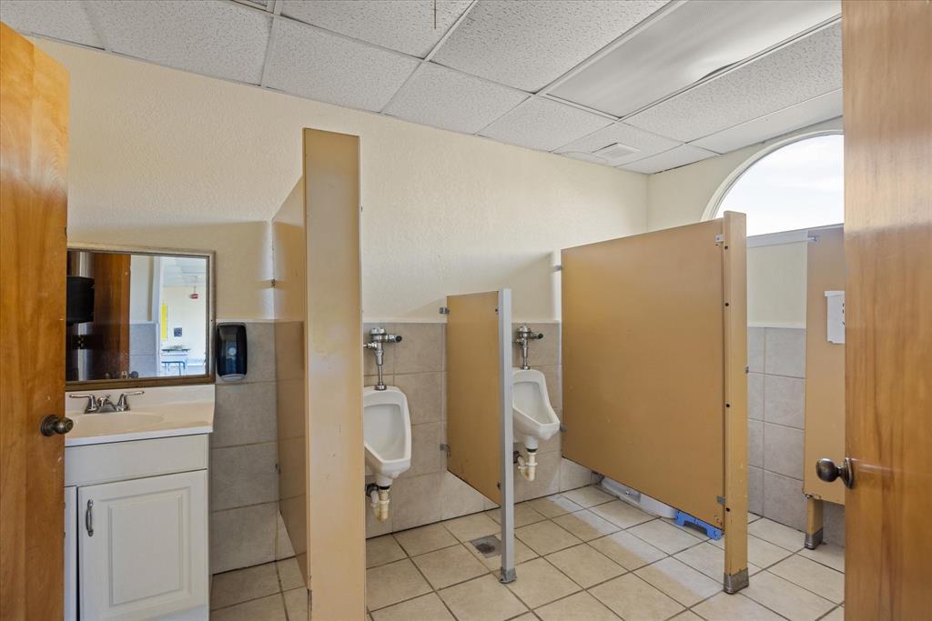 6605 Dan Danciger Road Property Photo 25