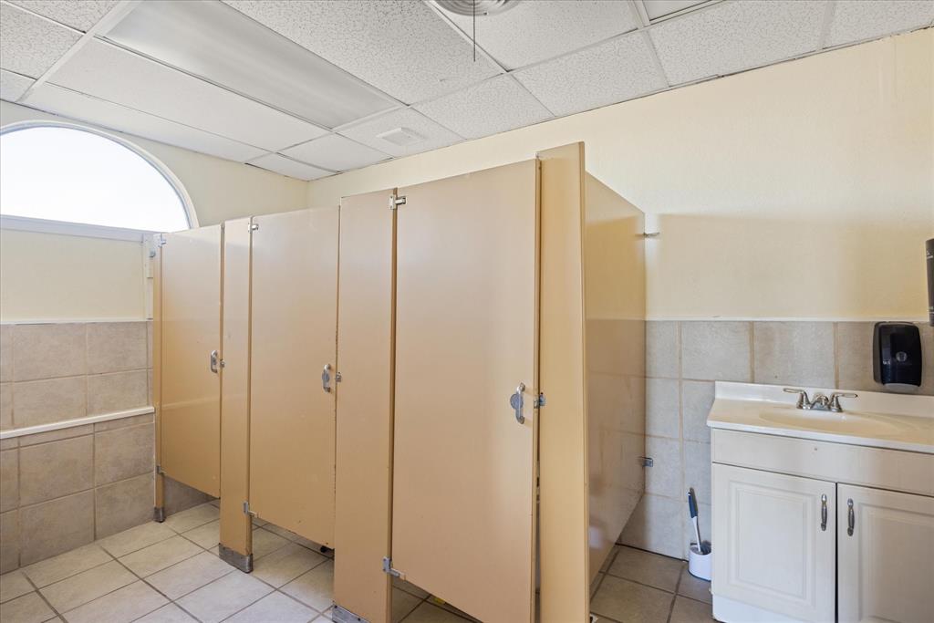 6605 Dan Danciger Road Property Photo 26