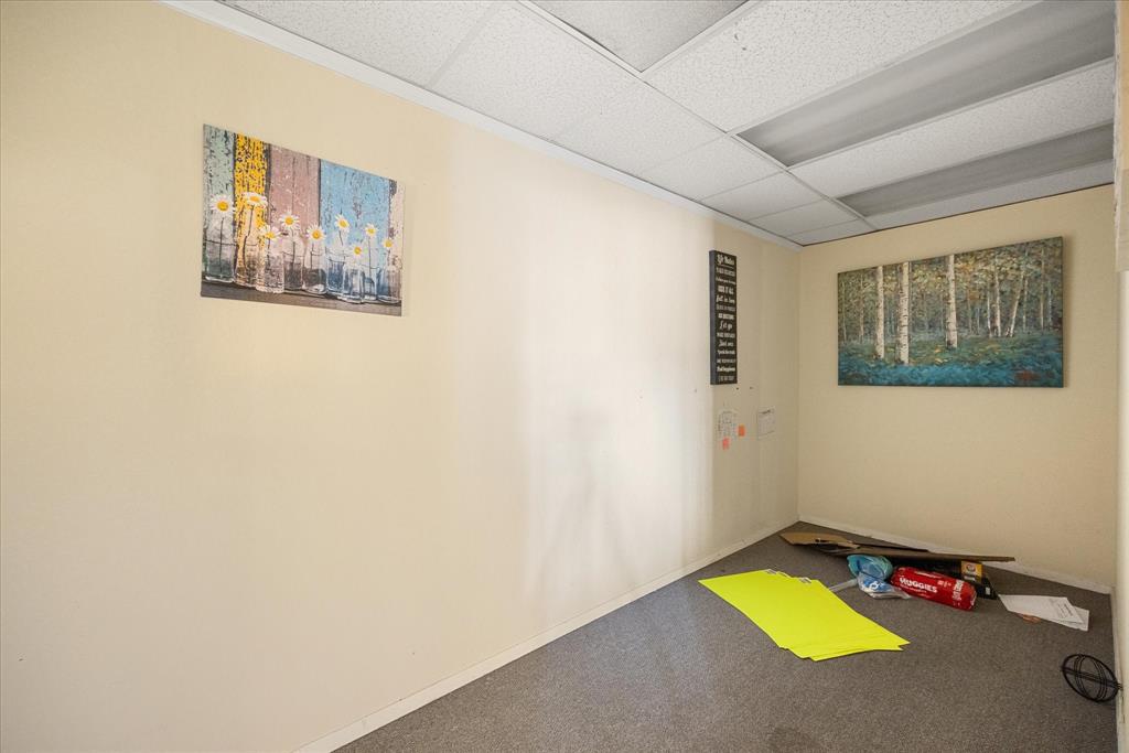 6605 Dan Danciger Road Property Photo 29