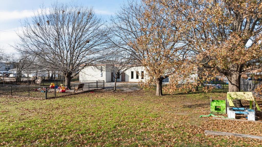 6605 Dan Danciger Road Property Photo 35