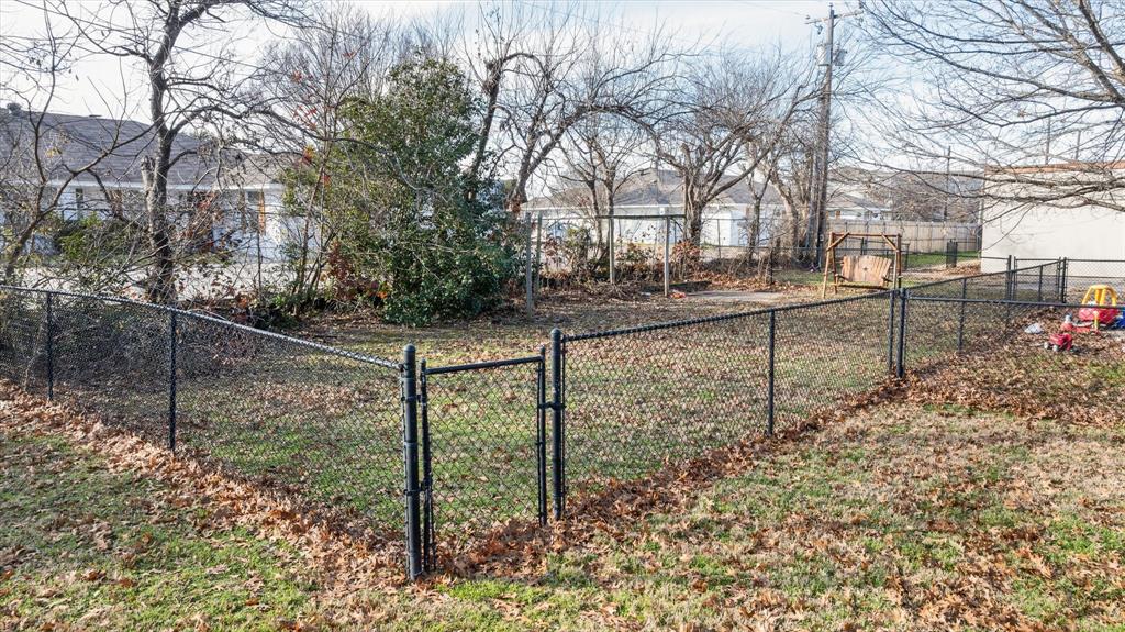 6605 Dan Danciger Road Property Photo 36