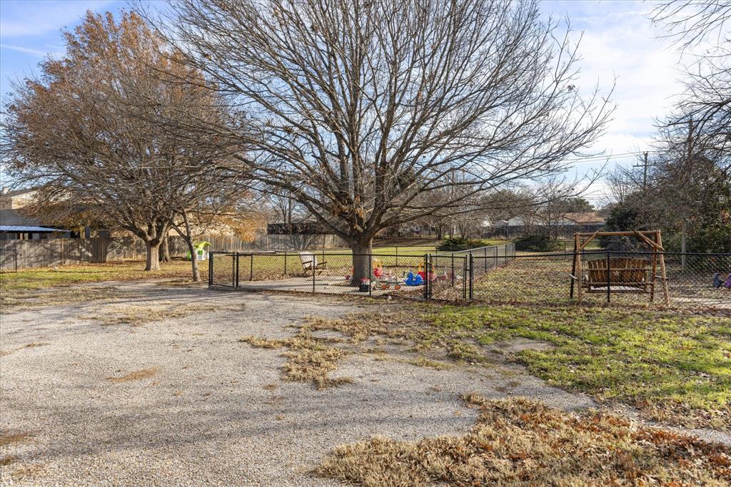 6605 Dan Danciger Road Property Photo 38