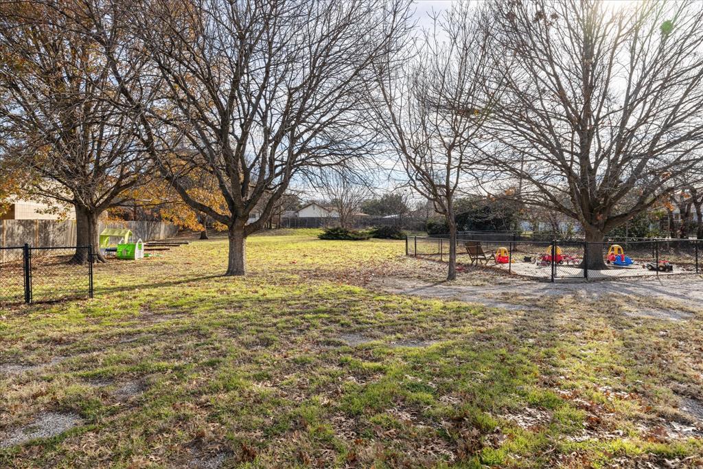 6605 Dan Danciger Road Property Photo 39