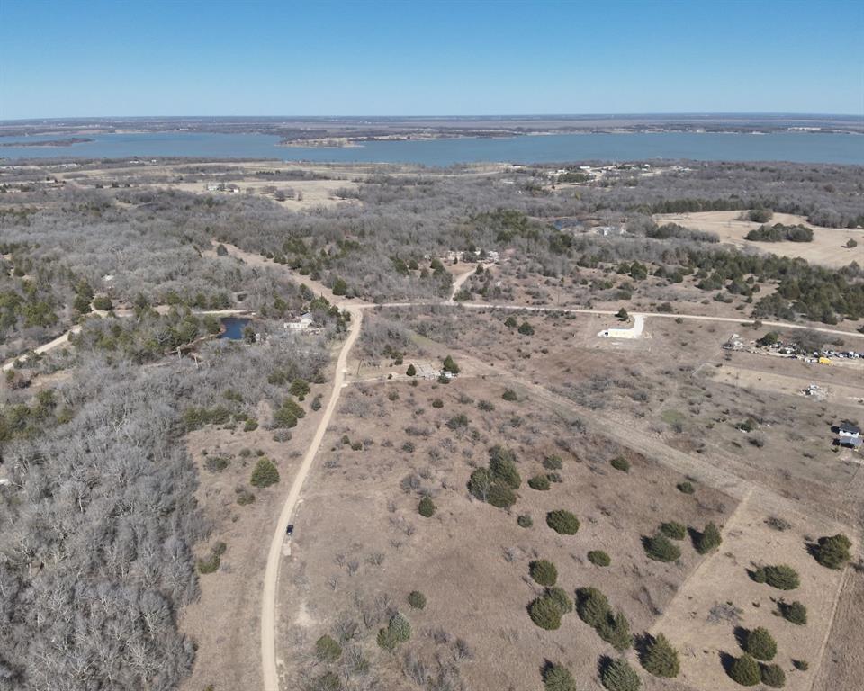 01 Prarie Vew Road Property Photo 1
