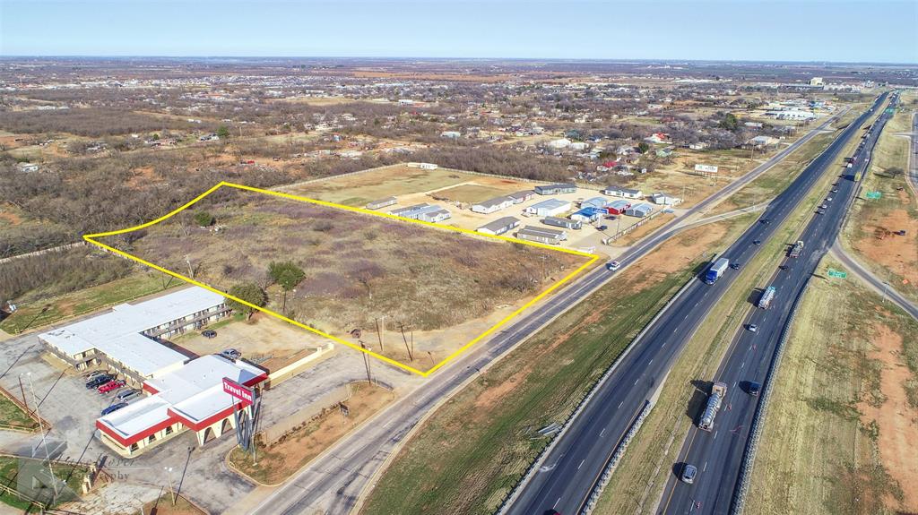 2182 W Overland Trail Property Photo 1