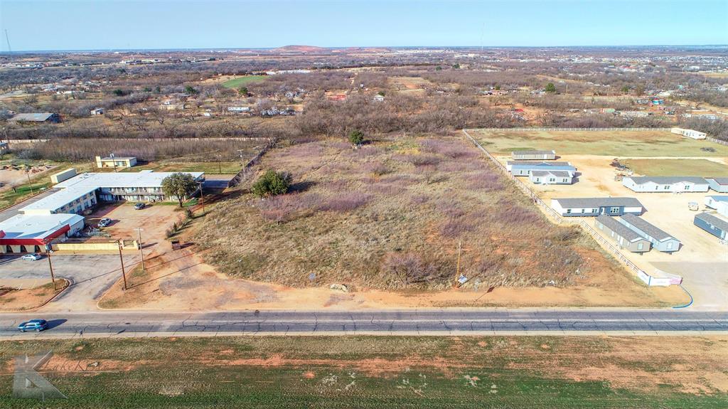 2182 W Overland Trail Property Photo 2