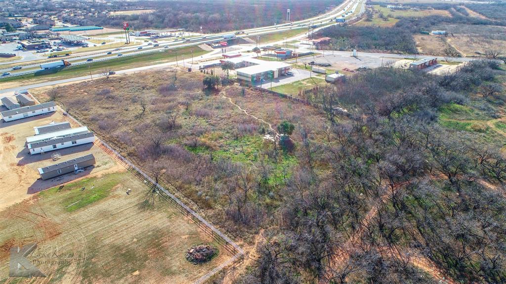 2182 W Overland Trail Property Photo 10