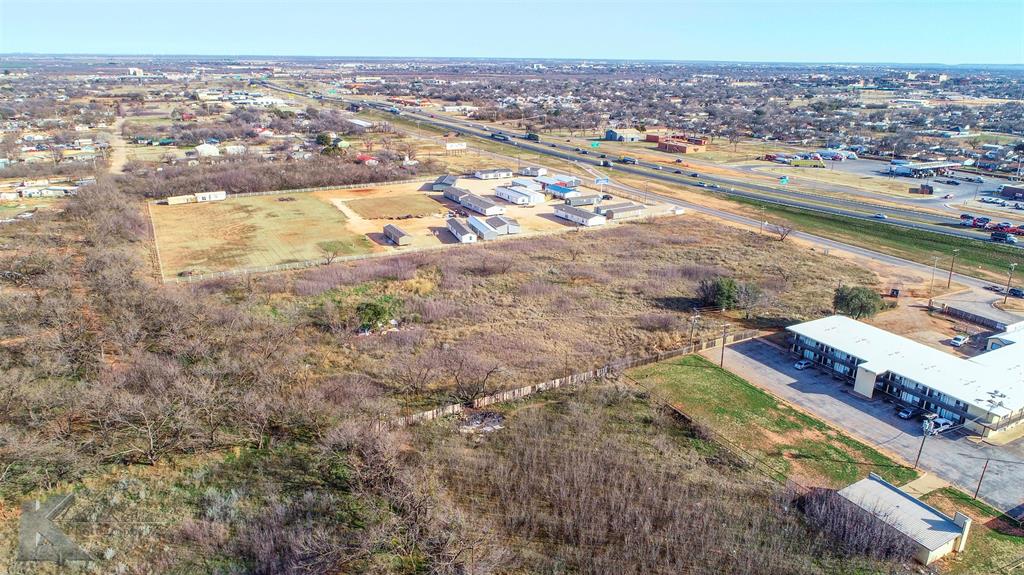 2182 W Overland Trail Property Photo 13