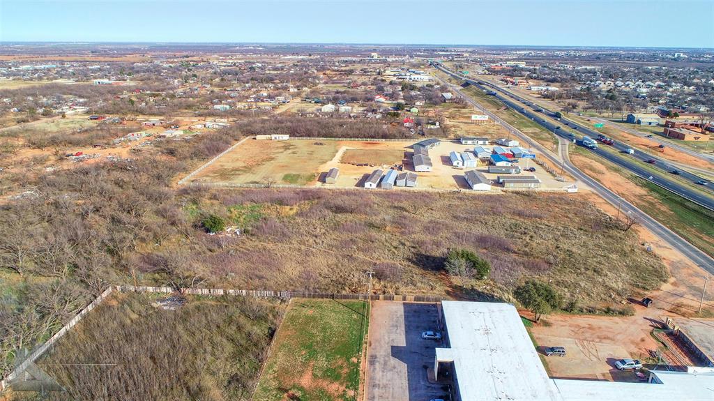 2182 W Overland Trail Property Photo 14
