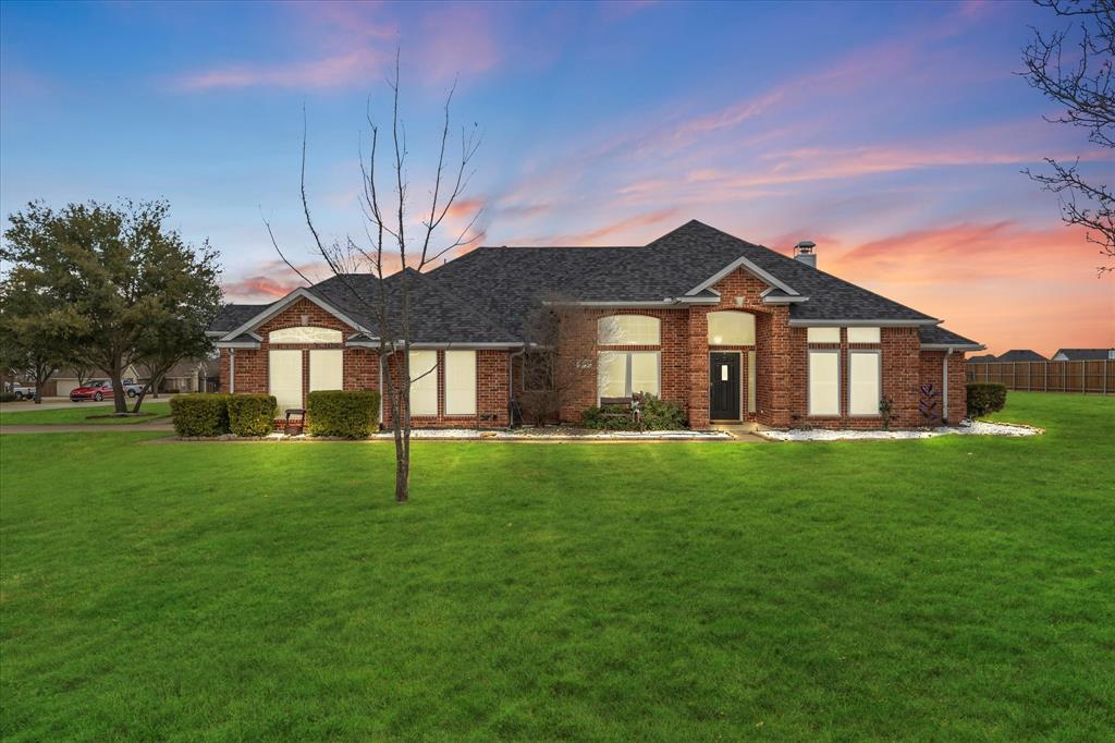 11011 Saint Elias Way Property Image