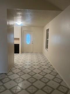 4443 Falls Drive Property Photo 1
