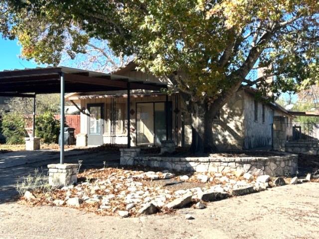 Kinney County Real Estate Listings Main Image