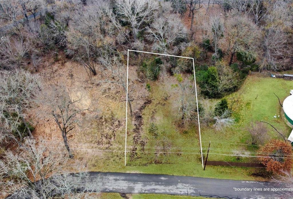 Lot 252 Santa Maria Property Photo