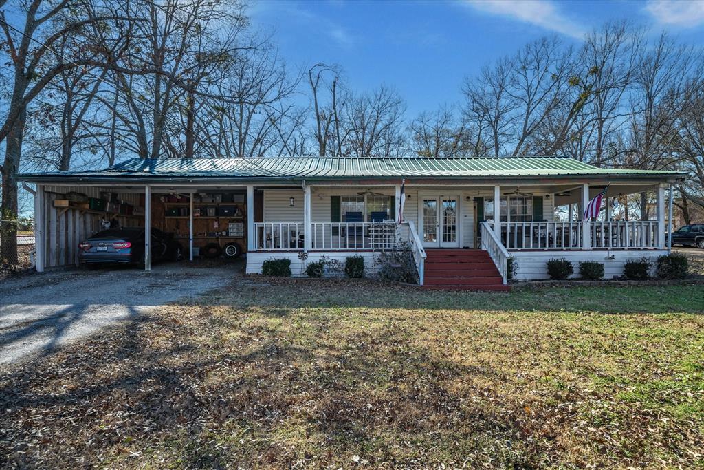 24829 State Hwy 64 Property Photo 4