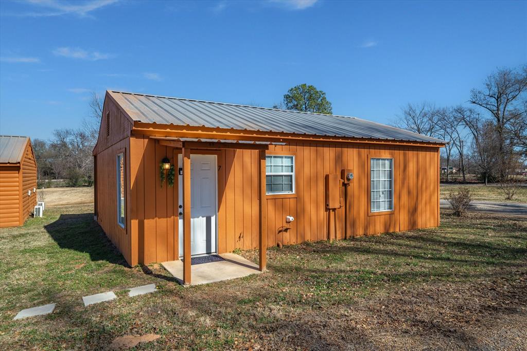 24829 State Hwy 64 Property Photo 14