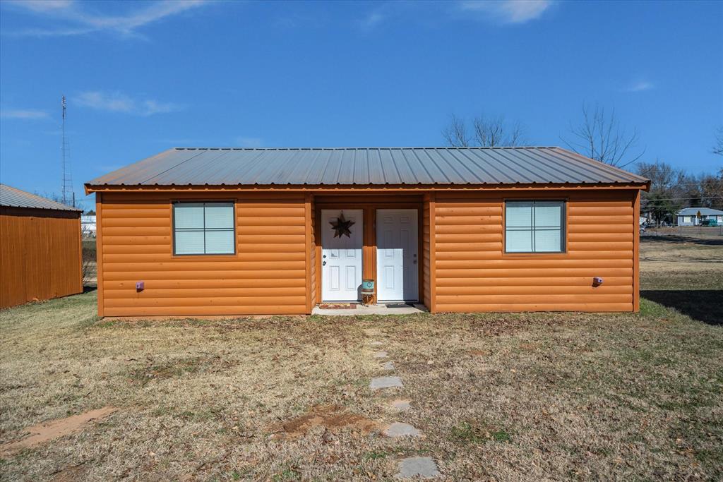 24829 State Hwy 64 Property Photo 22