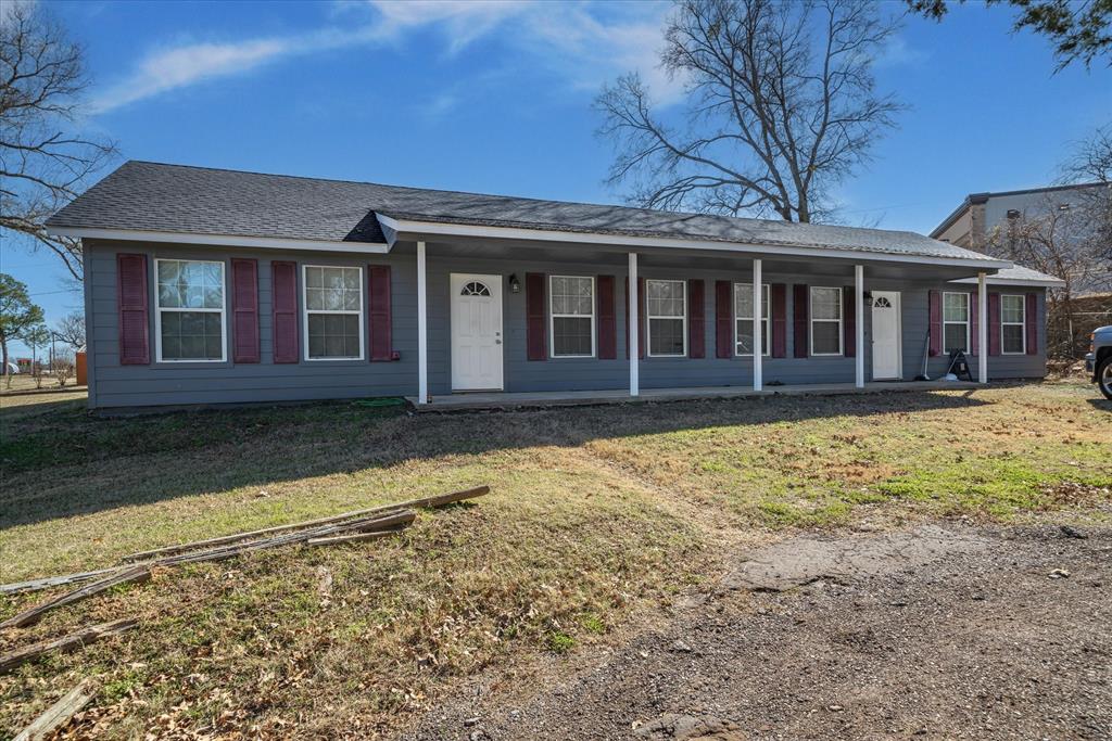 24829 State Hwy 64 Property Photo 37